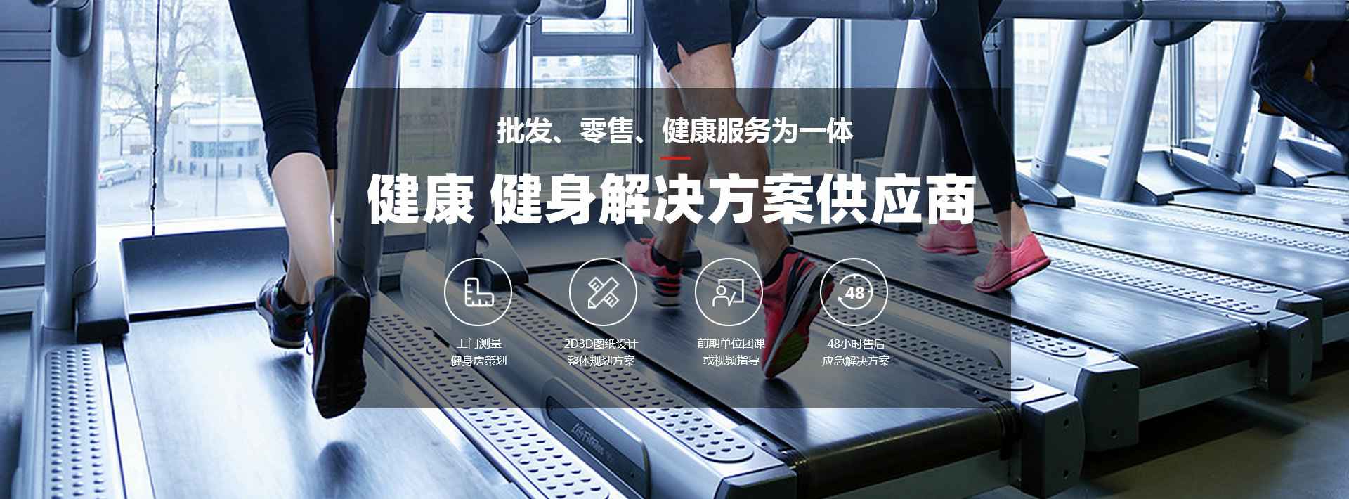 沈阳文韬国际货运代理有限公司